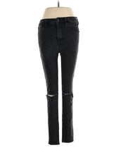 1 size - 6