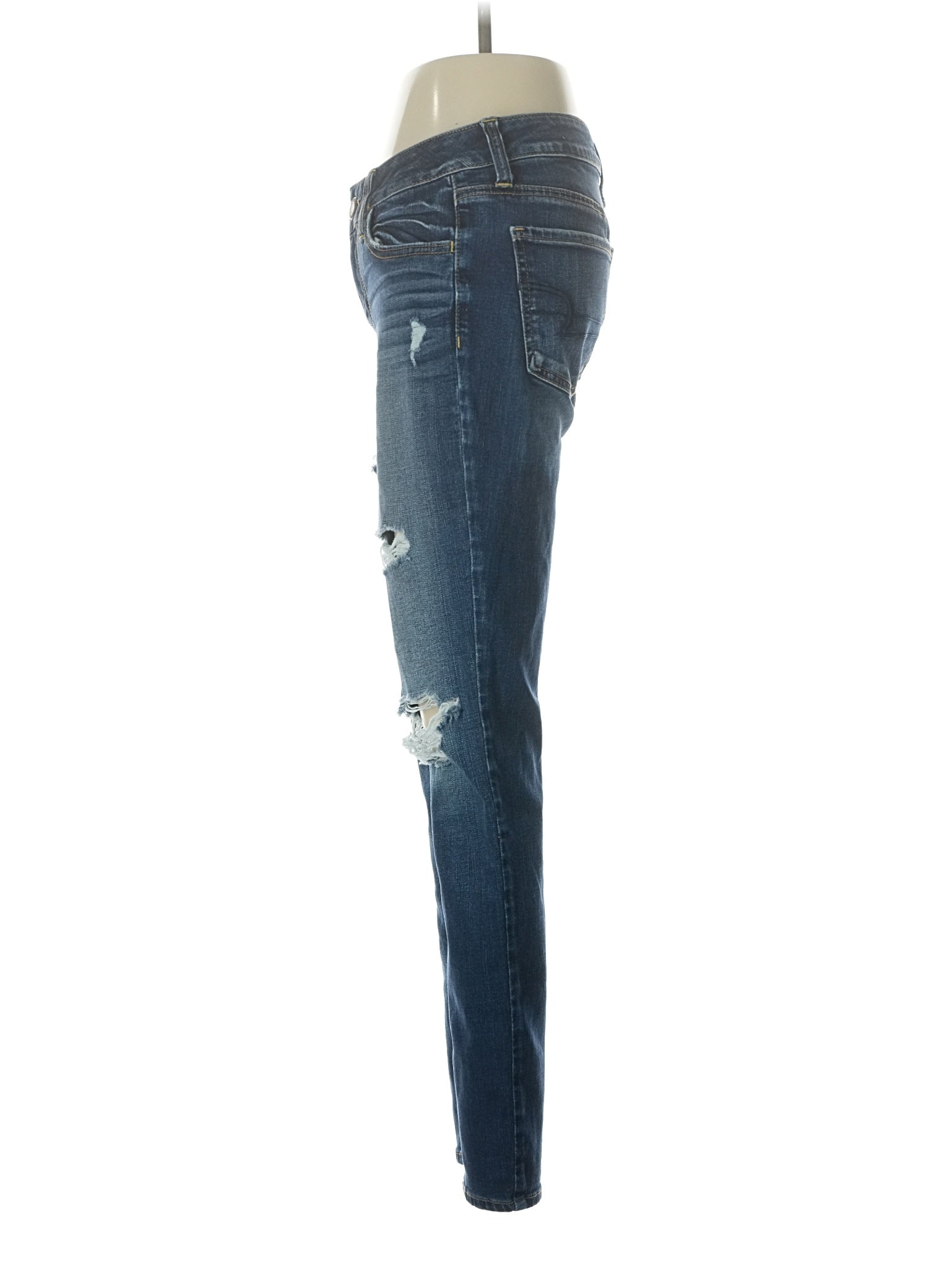 4 size - 4