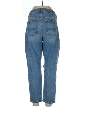 2 size - 12S