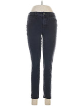 1 size - 8