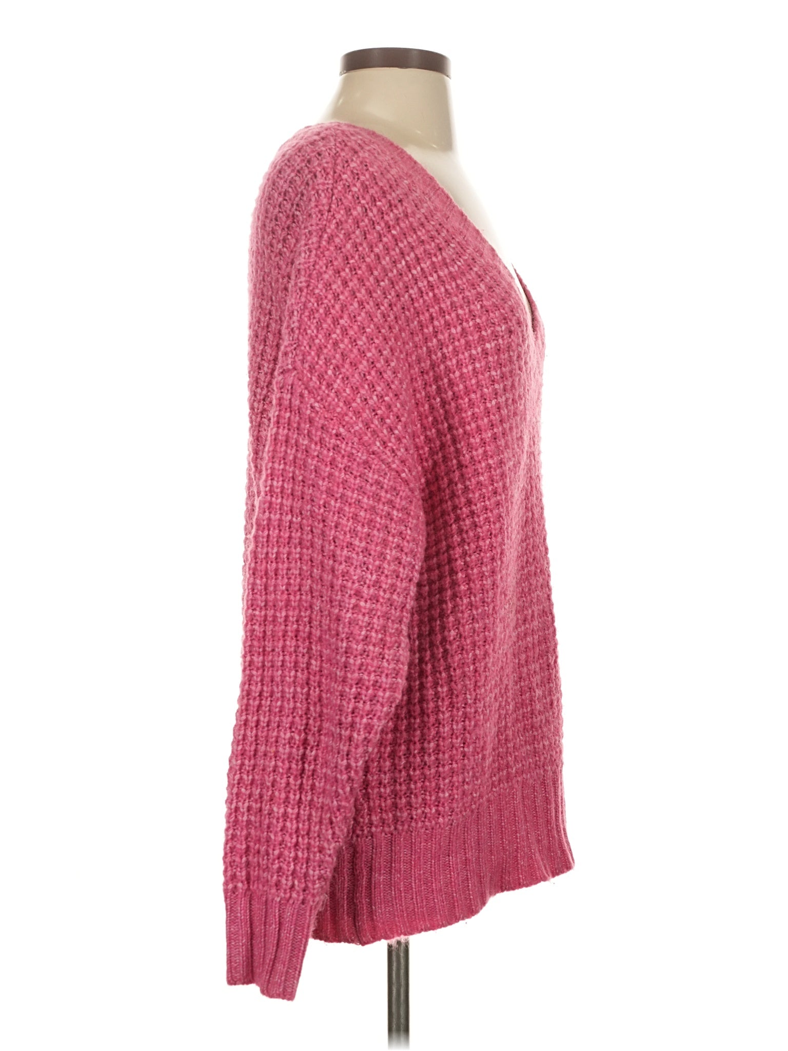 3 size - XS