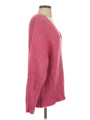3 size - XS