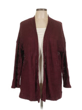 1 size - L