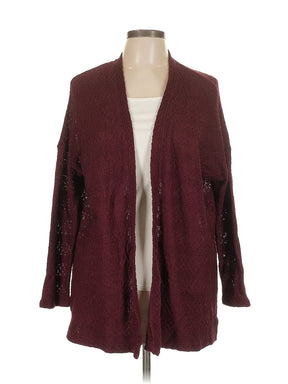 1 size - L