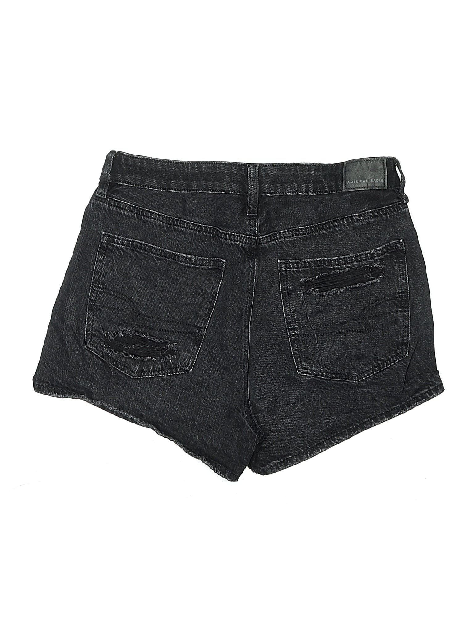 2 size - 4