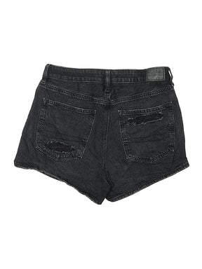 2 size - 4