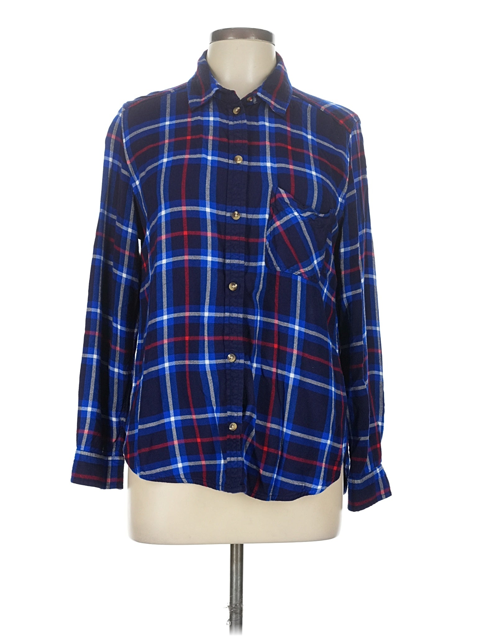 1 size - L