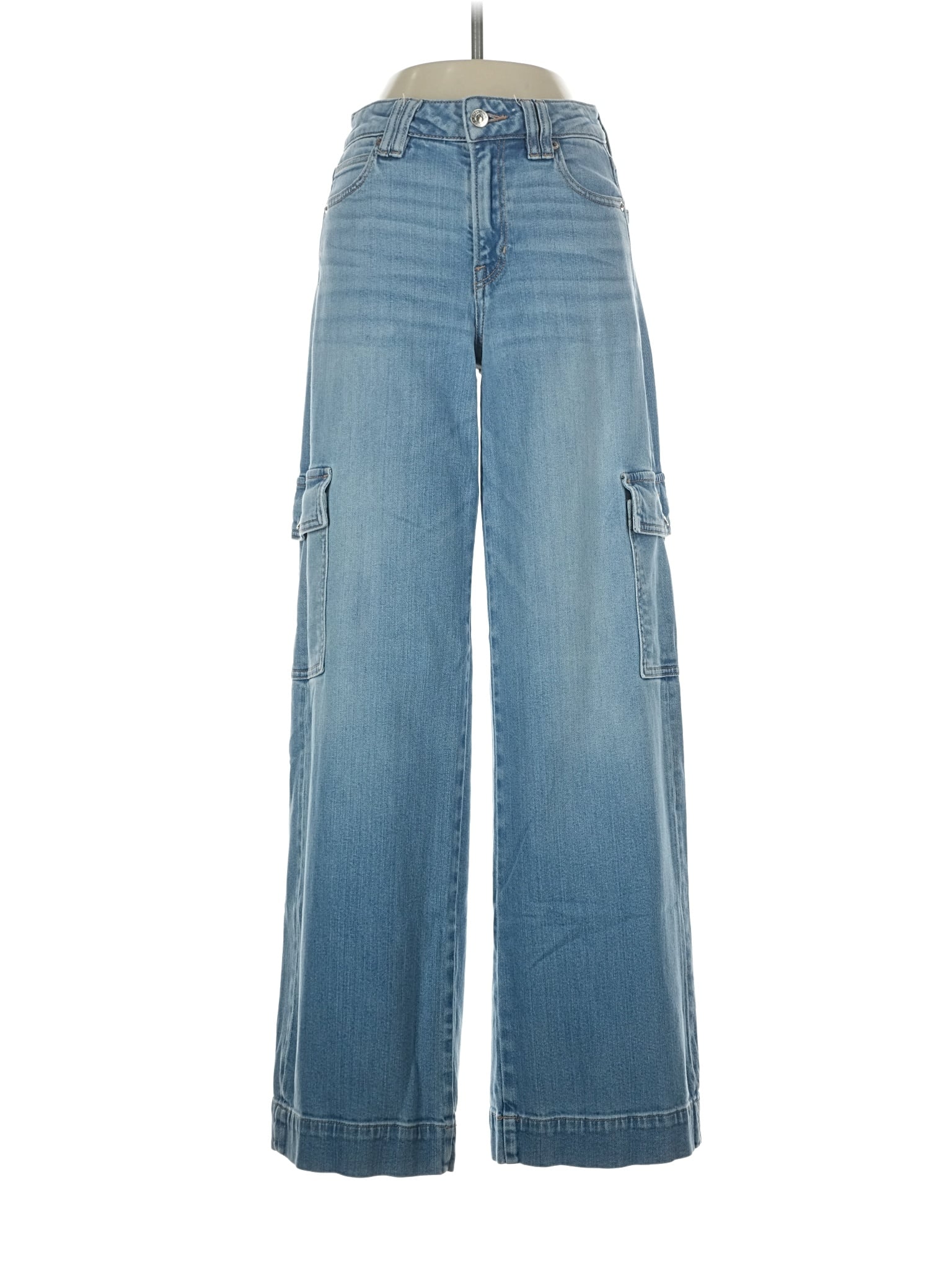 1 size - 00