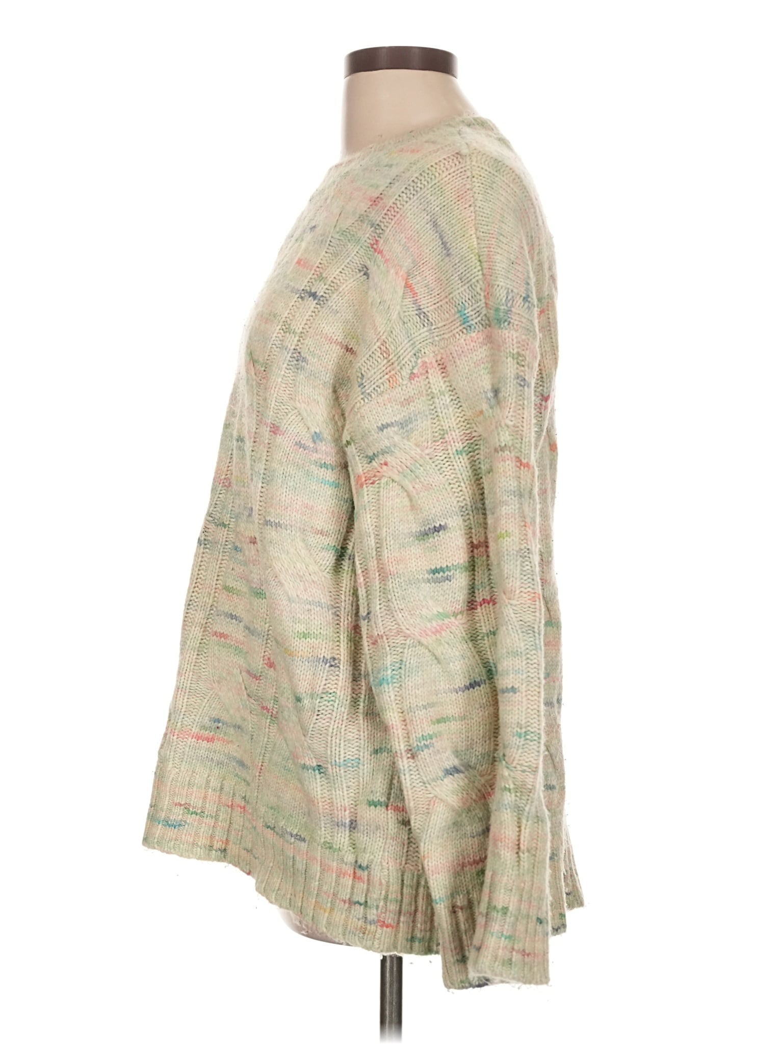4 size - L