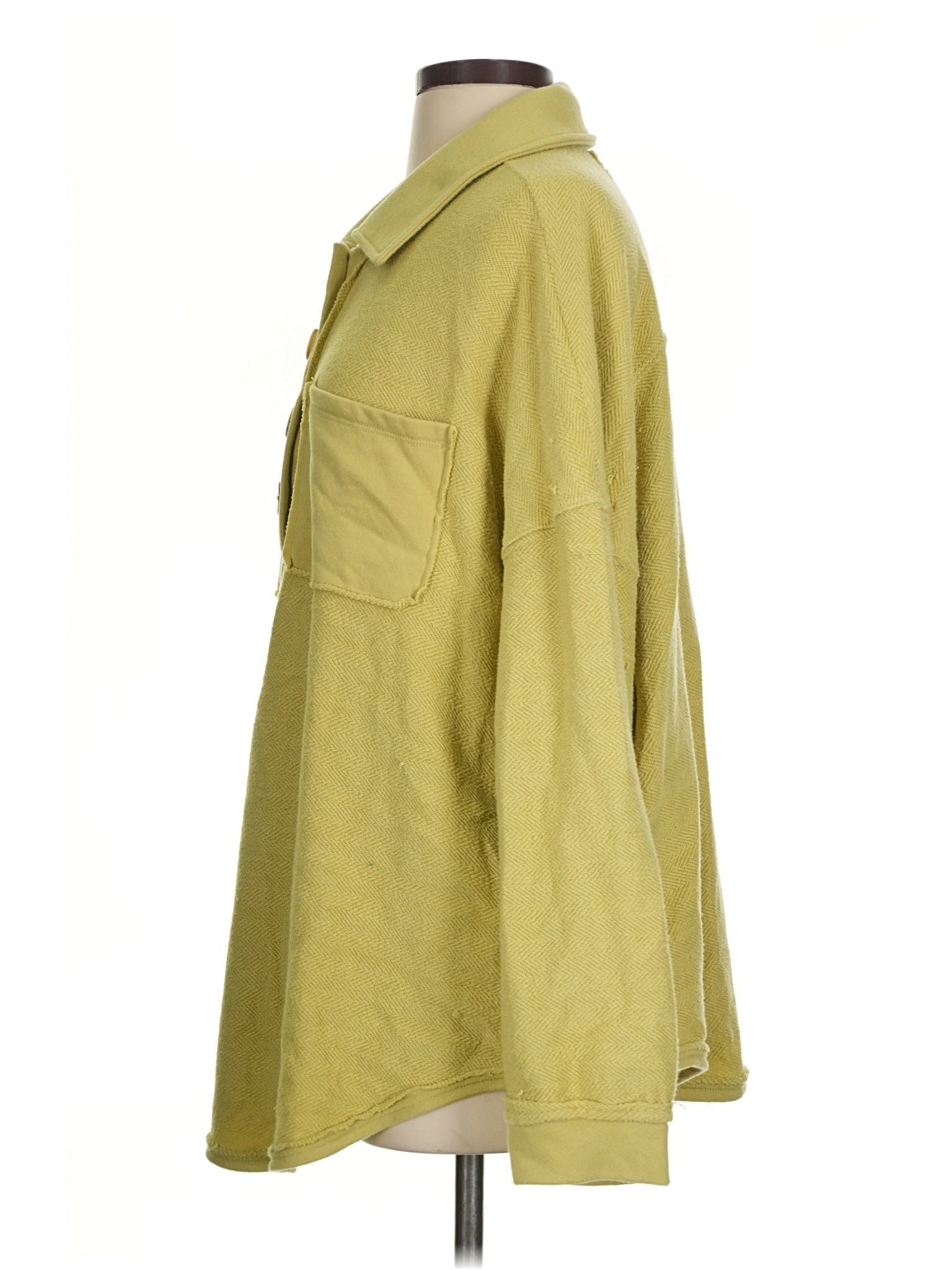 4 size - S