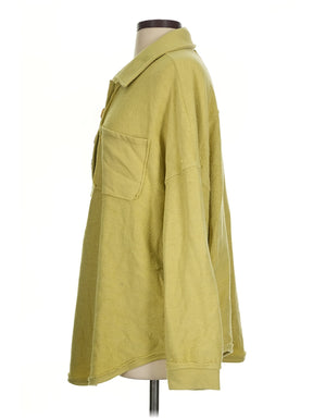 4 size - S