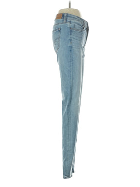 3 size - 2L