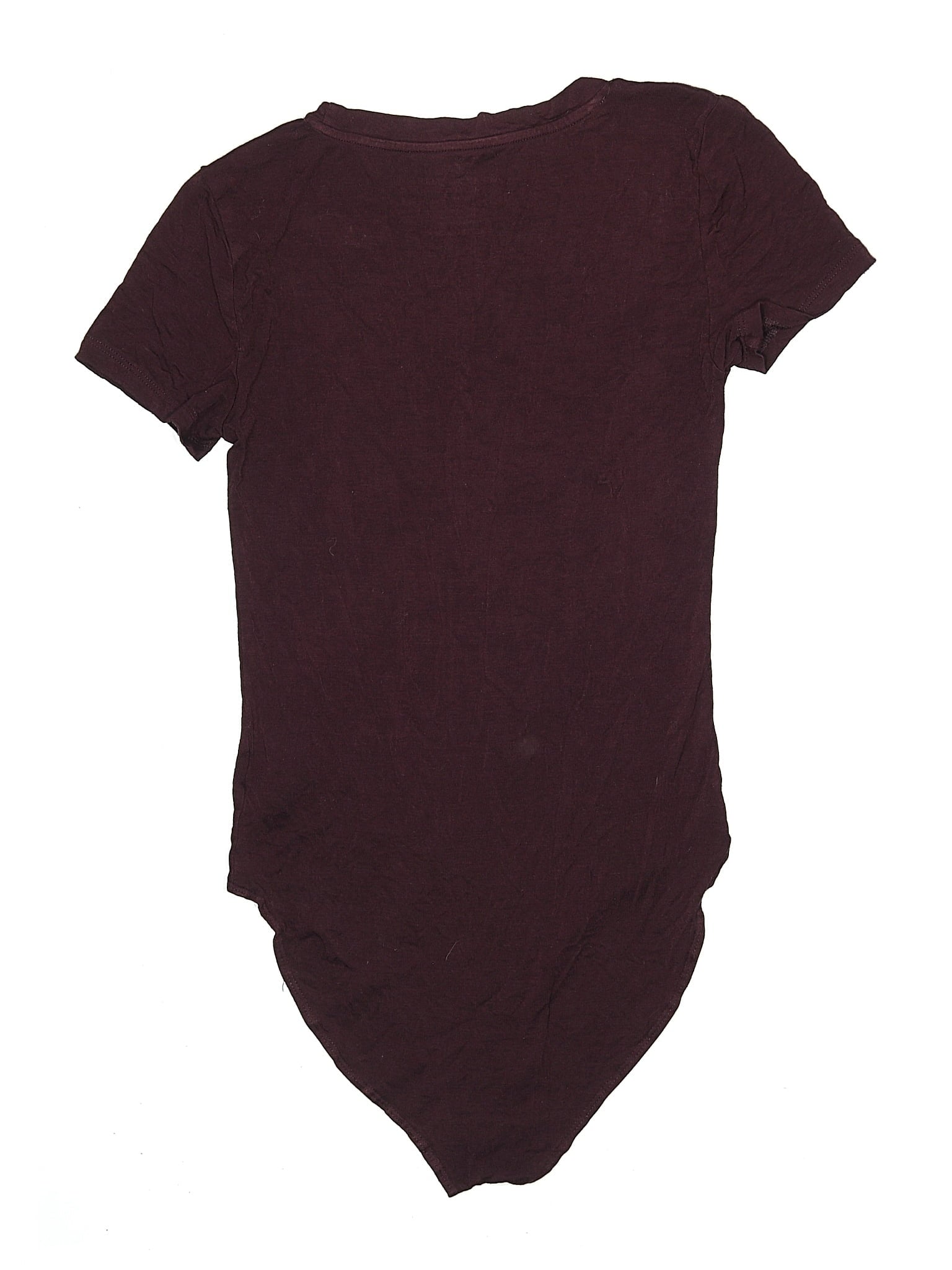 2 size - XS