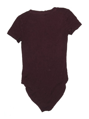 2 size - XS