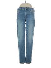 1 size - 4