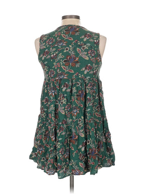 2 size - S