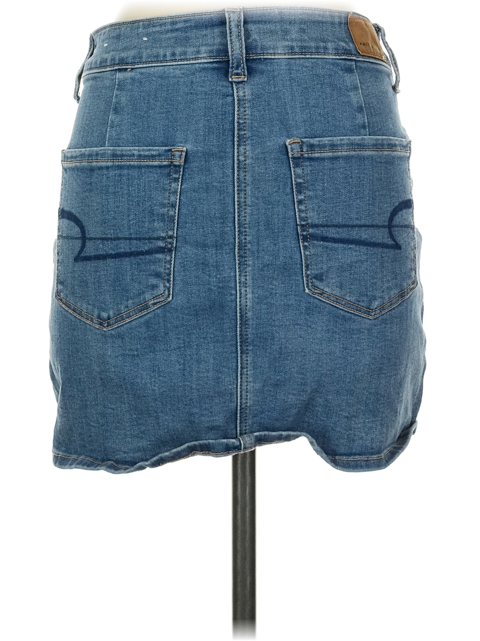 2 size - 4