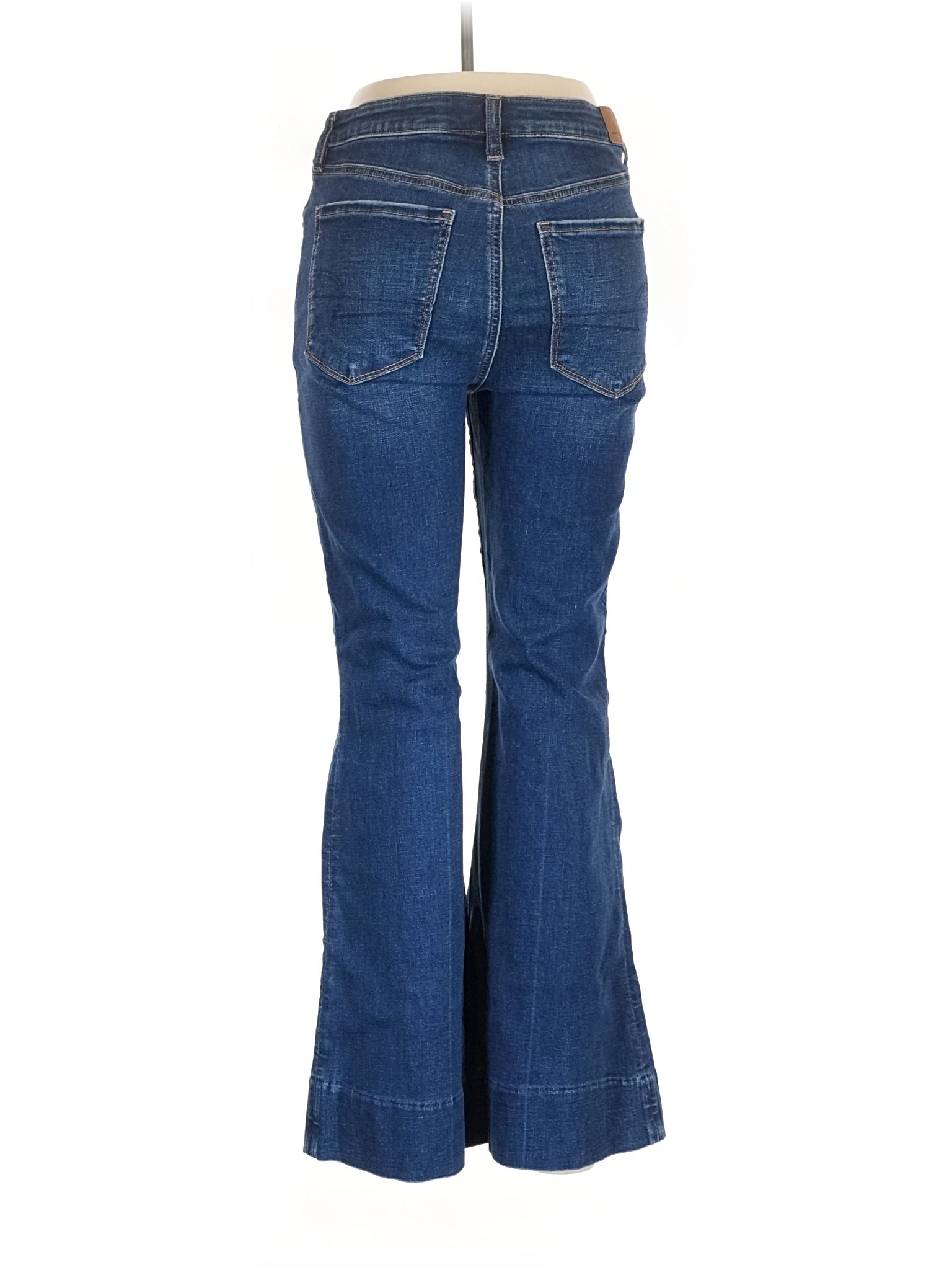 2 size - 12