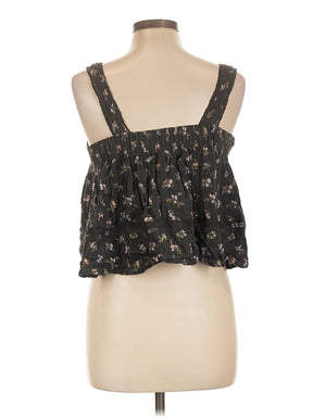 2 size - L