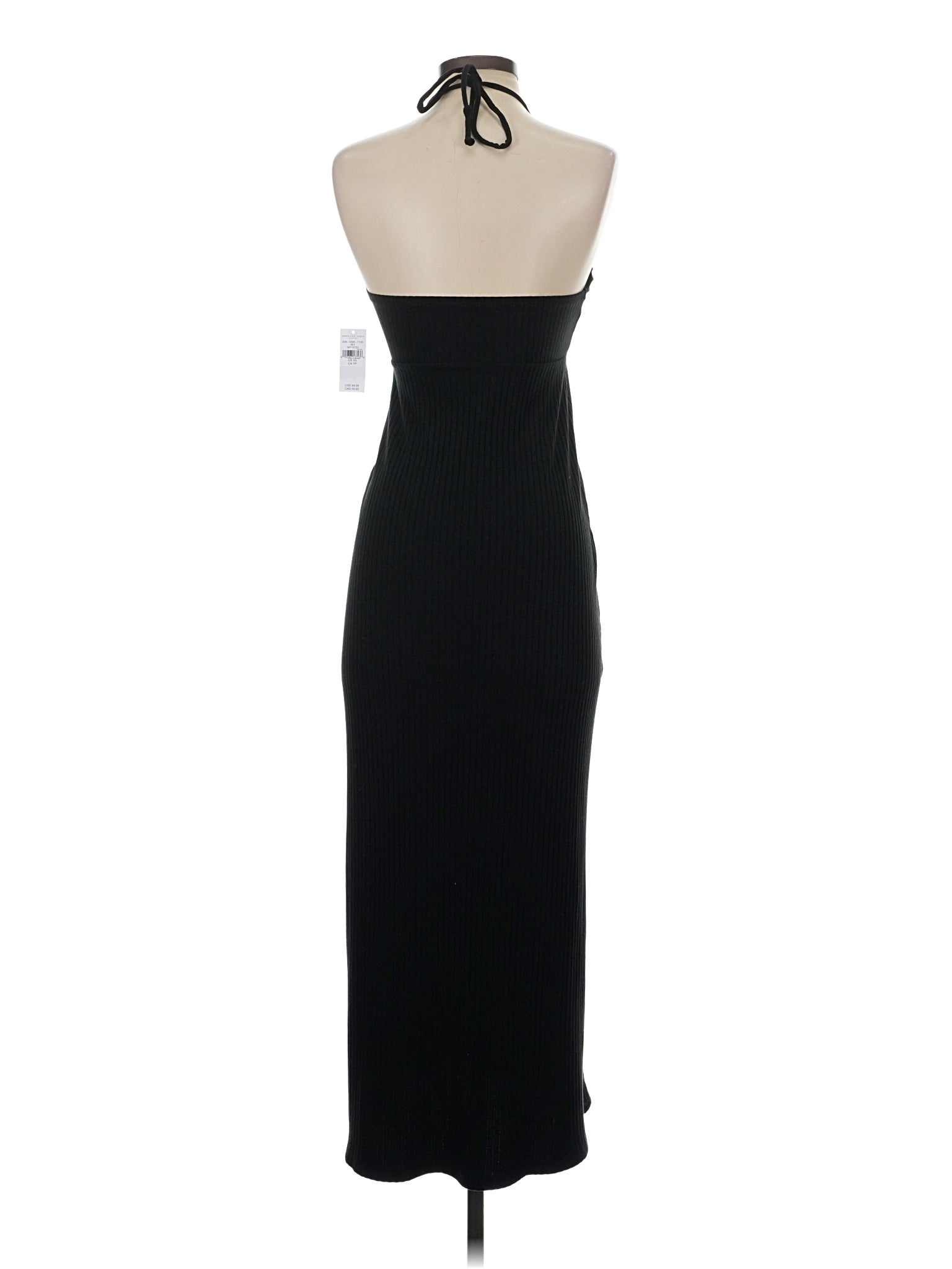2 size - XS
