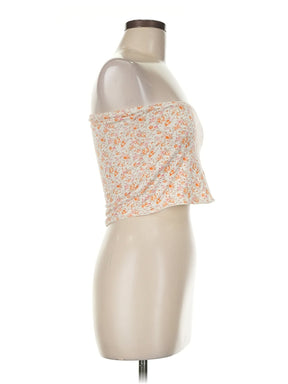 3 size - M