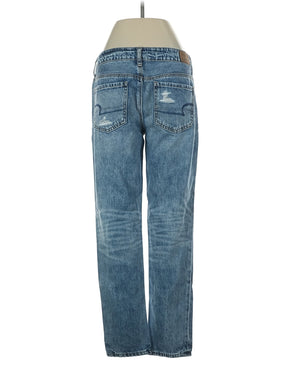 2 size - 4