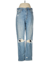 1 size - 8 R
