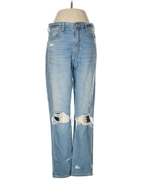 1 size - 8 R