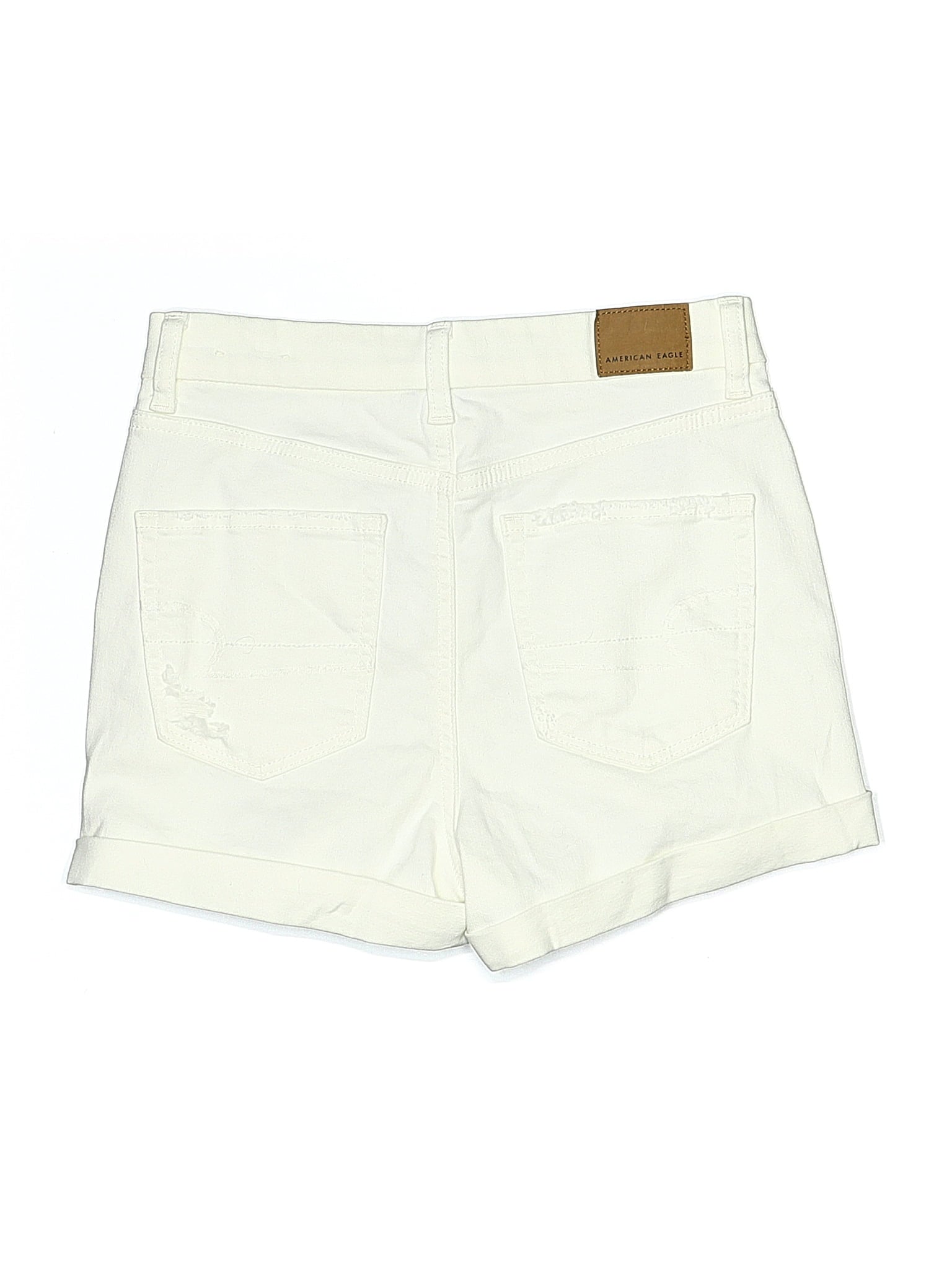 2 size - 0