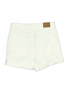 2 size - 0