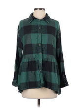 1 size - XS