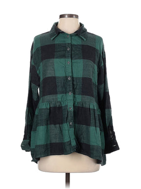 1 size - XS