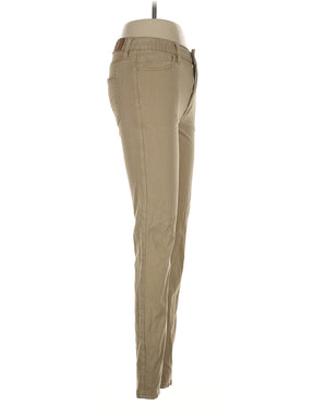 3 size - 0