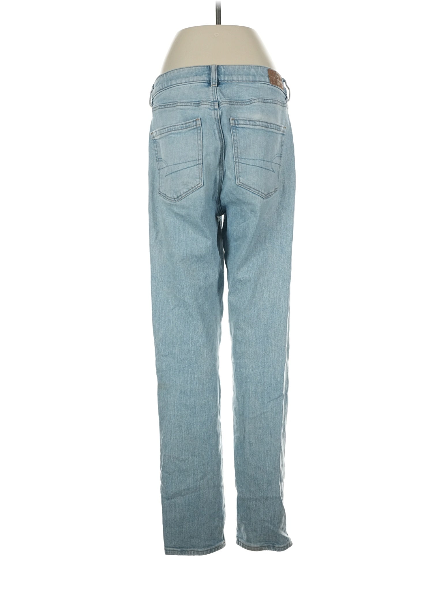 2 size - 4 Long