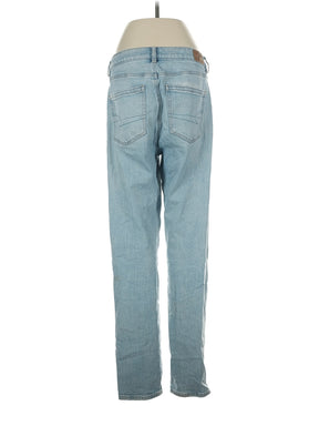 2 size - 4 Long