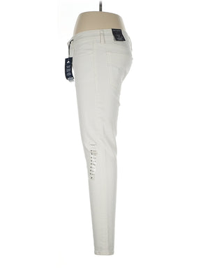 4 size - 10