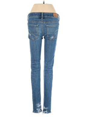 2 size - 00