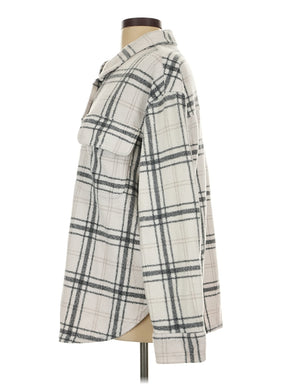4 size - L