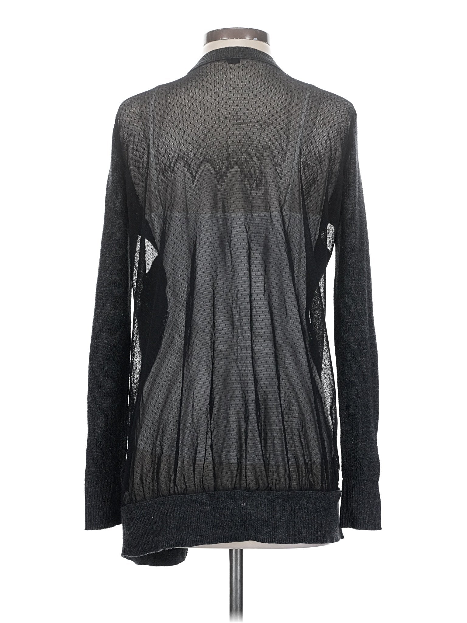 2 size - S