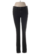 1 size - 6
