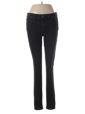 1 size - 6