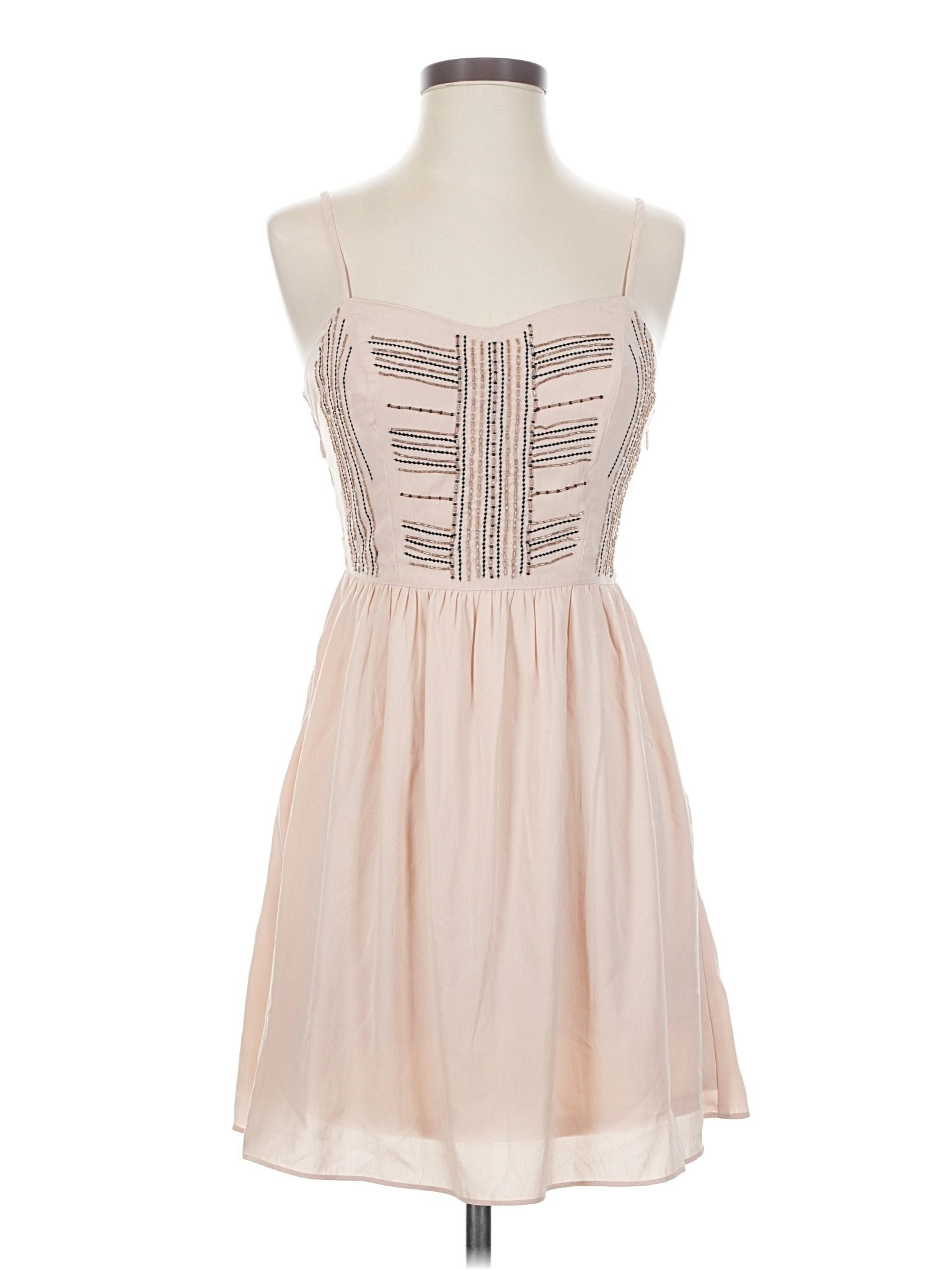 1 size - 4