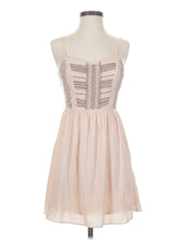 1 size - 4