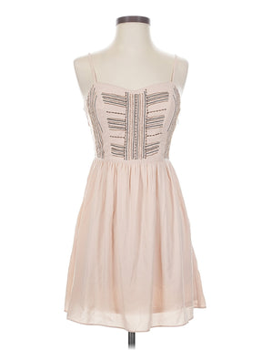 1 size - 4