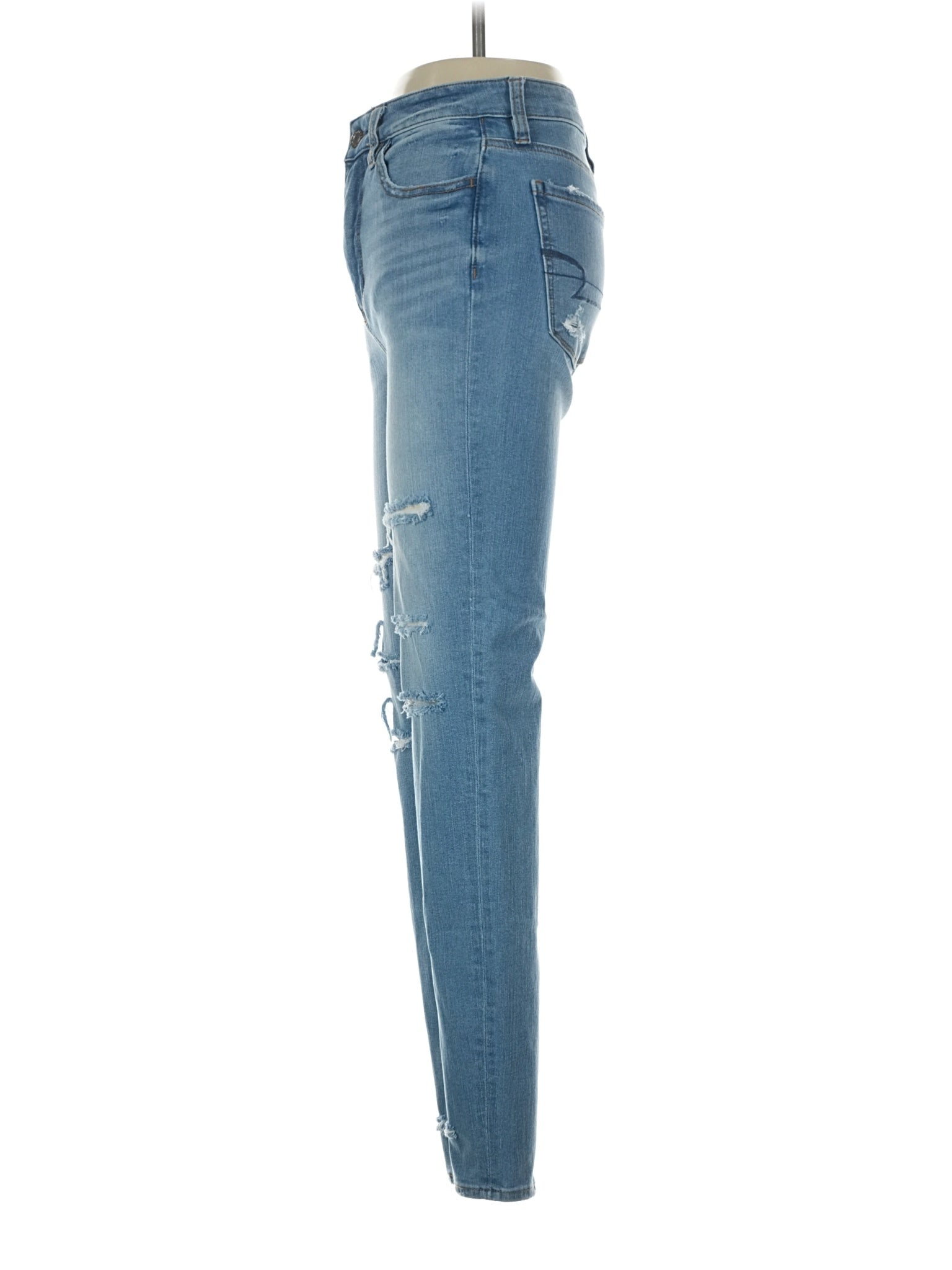 4 size - 0