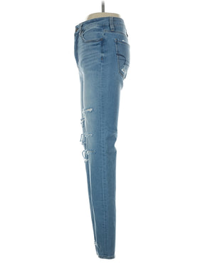 4 size - 0