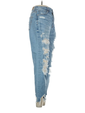 3 size - 00S