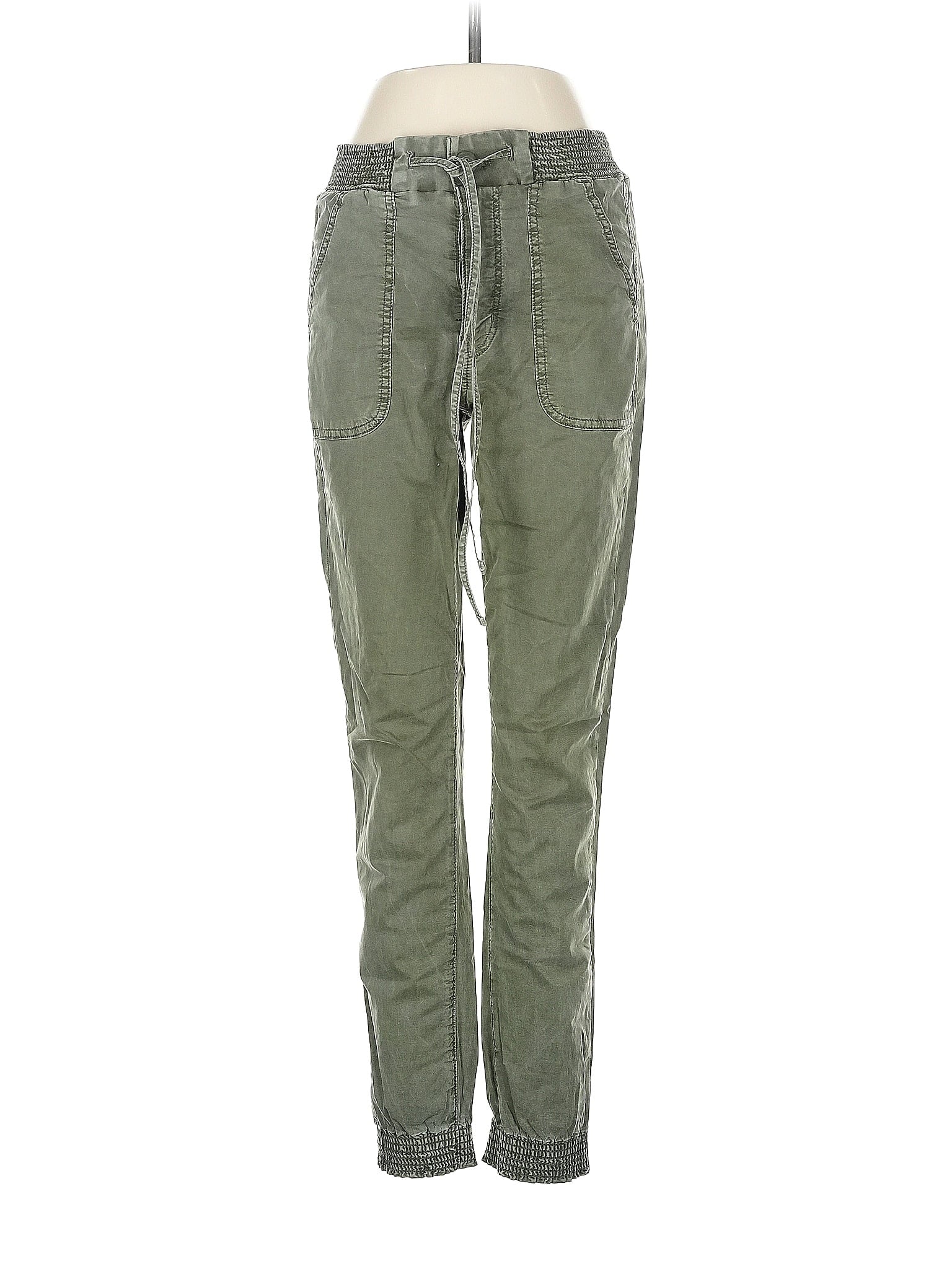 1 size - 6