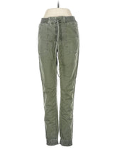 1 size - 6