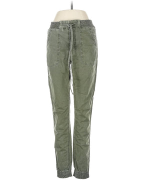 1 size - 6